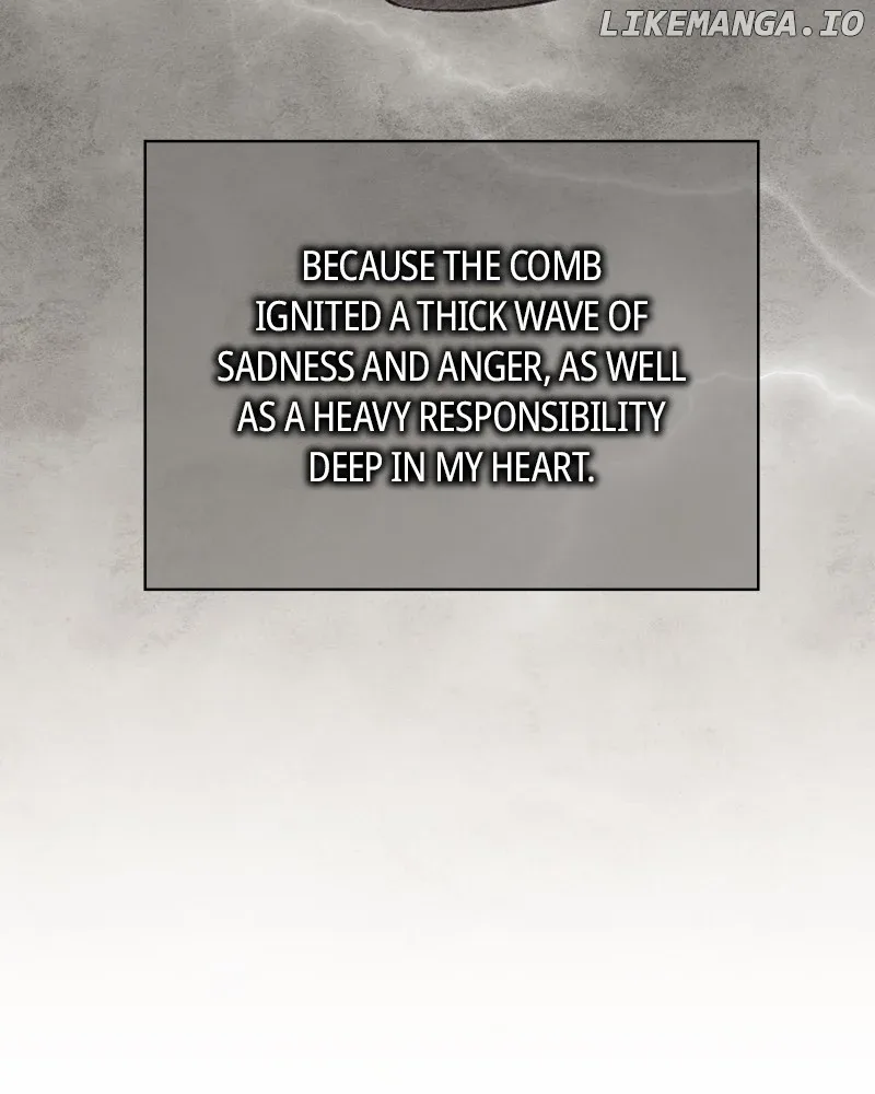 As If Love Doesn’t Exist Chapter 51 page 40