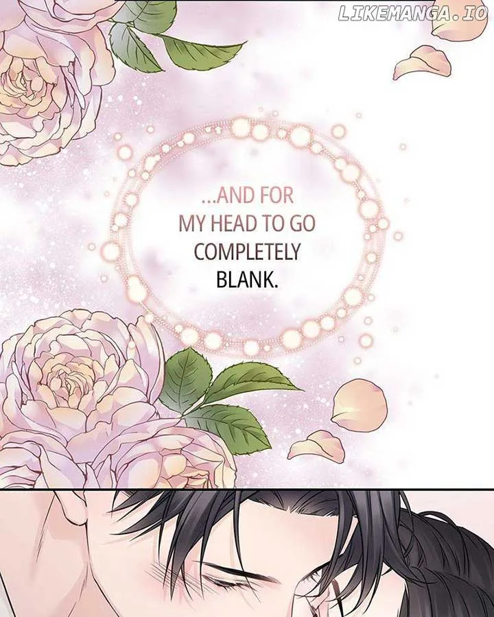 As If Love Doesn’t Exist Chapter 65 page 7