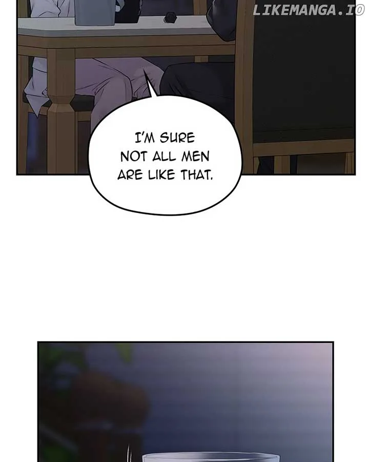 As If Love Doesn’t Exist Chapter 66 page 39