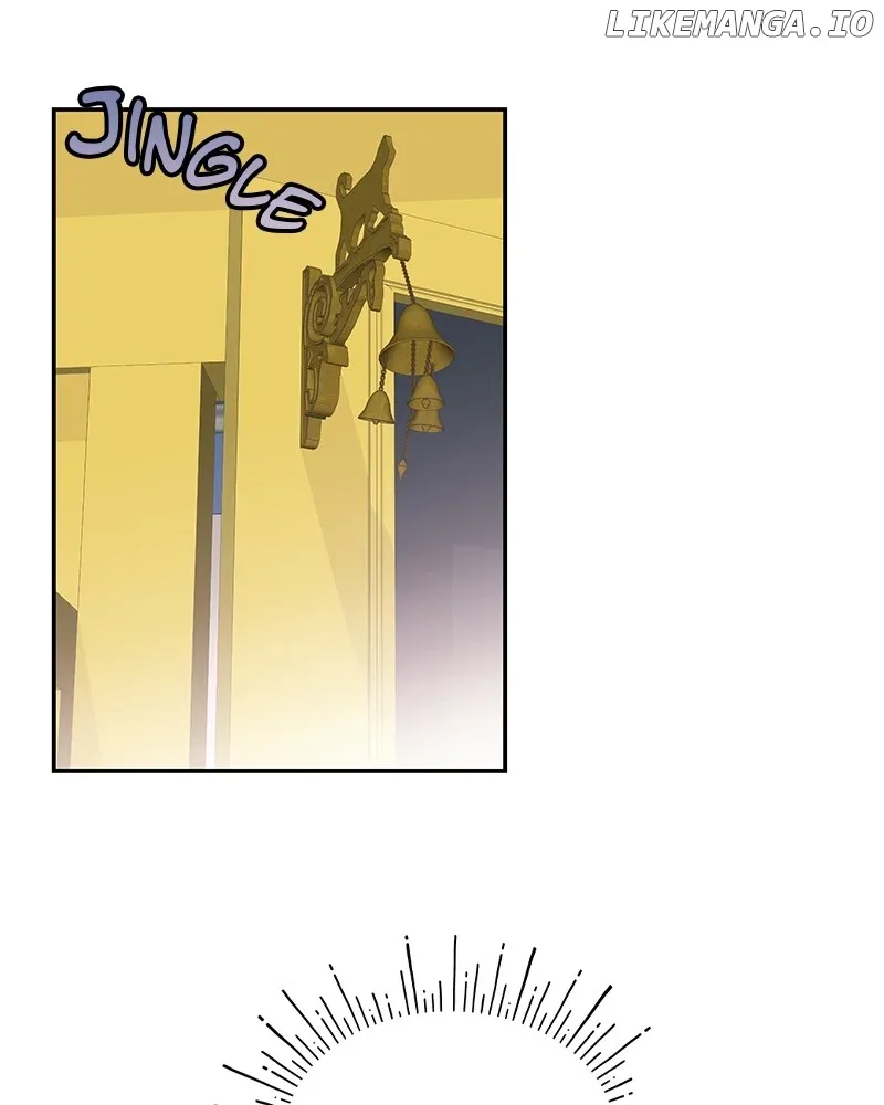 As If Love Doesn’t Exist Chapter 59 page 24