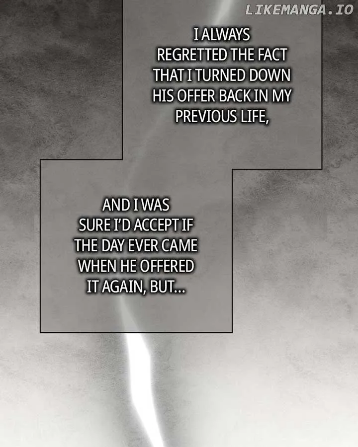 As If Love Doesn’t Exist Chapter 66 page 49