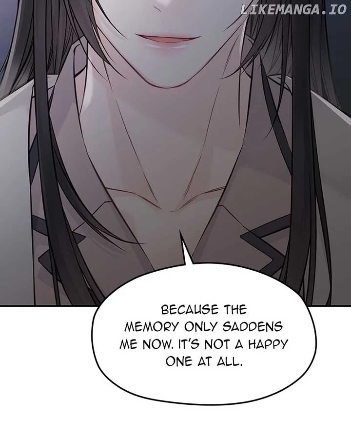 As If Love Doesn’t Exist Chapter 66 page 67