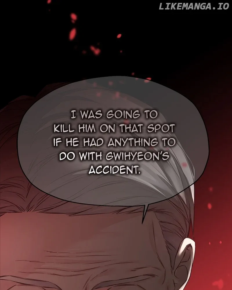 As If Love Doesn’t Exist Chapter 55 page 67