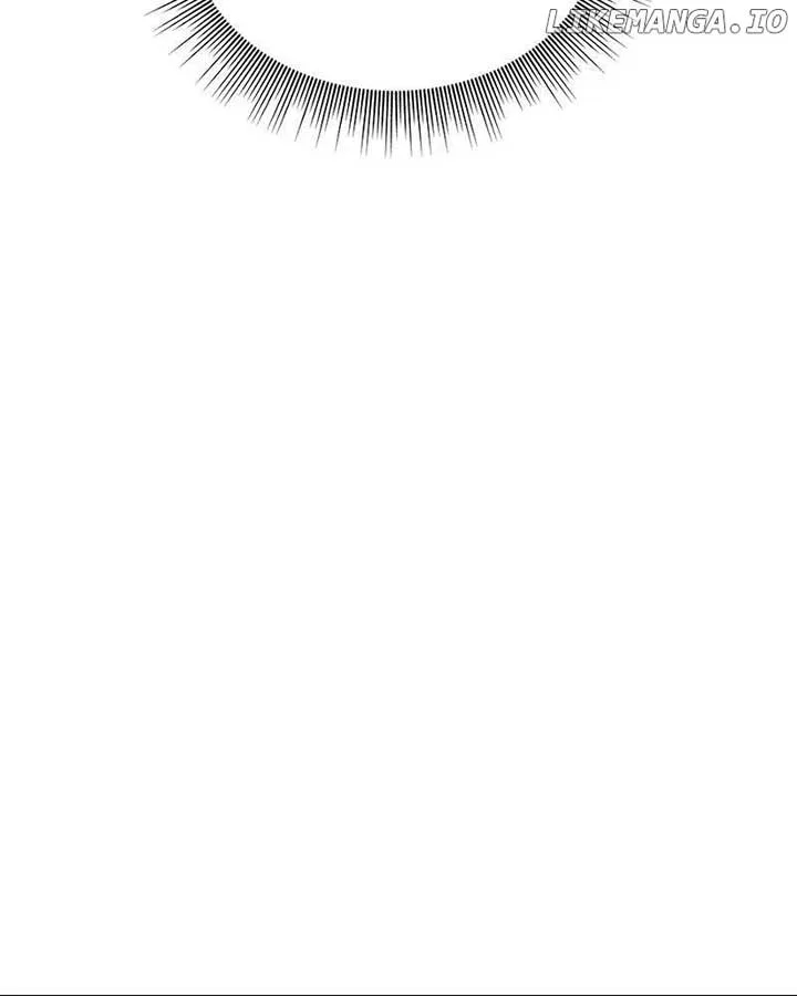 As If Love Doesn’t Exist Chapter 65 page 31