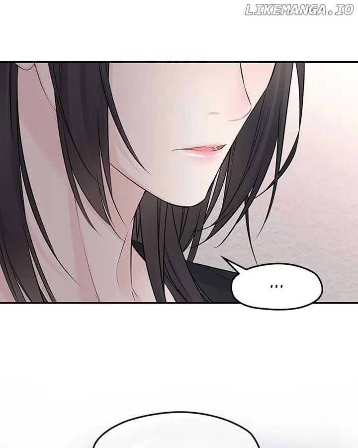 As If Love Doesn’t Exist Chapter 60 page 57