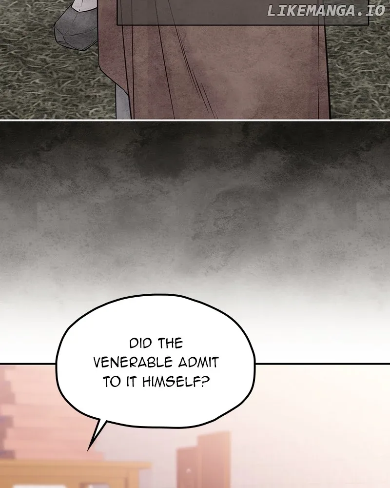As If Love Doesn’t Exist Chapter 55 page 65