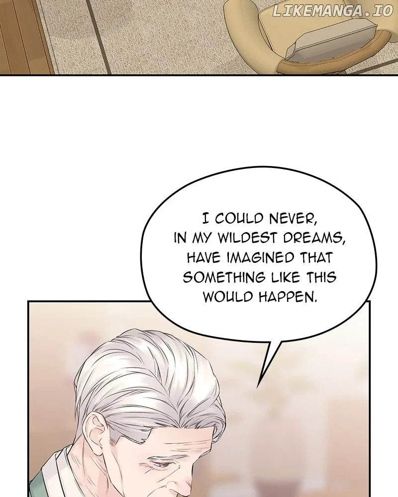 As If Love Doesn’t Exist Chapter 63 page 56