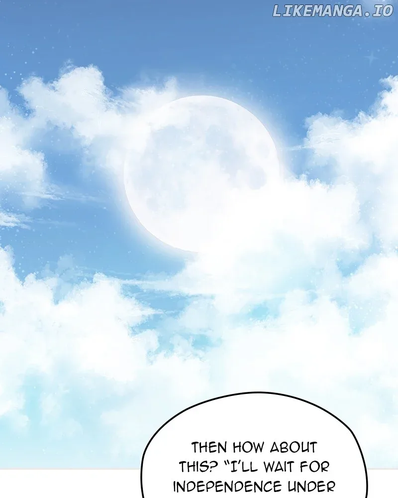 As If Love Doesn’t Exist Chapter 51 page 88