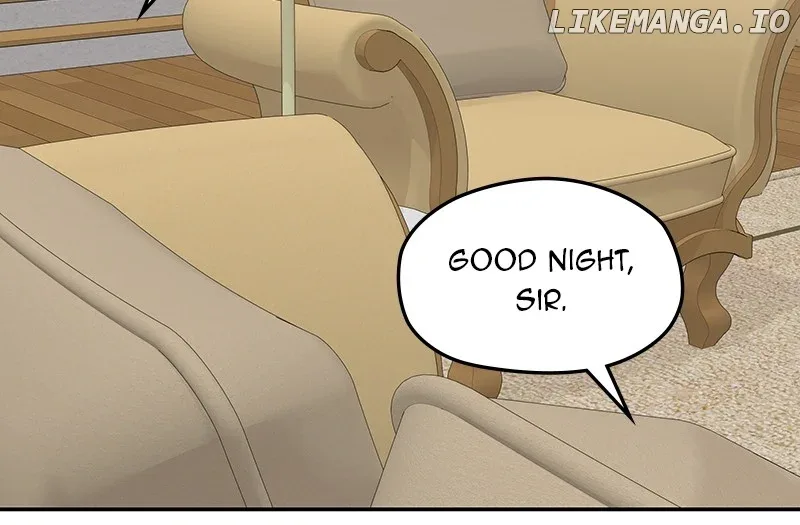 As If Love Doesn’t Exist Chapter 63 page 67
