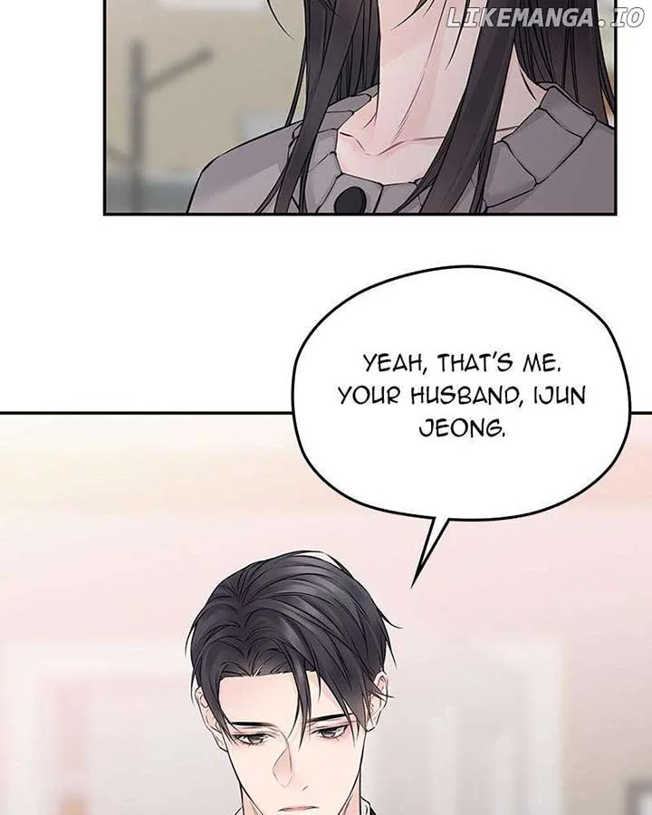 As If Love Doesn’t Exist Chapter 65 page 51
