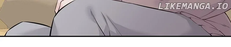 As If Love Doesn’t Exist Chapter 51 page 86