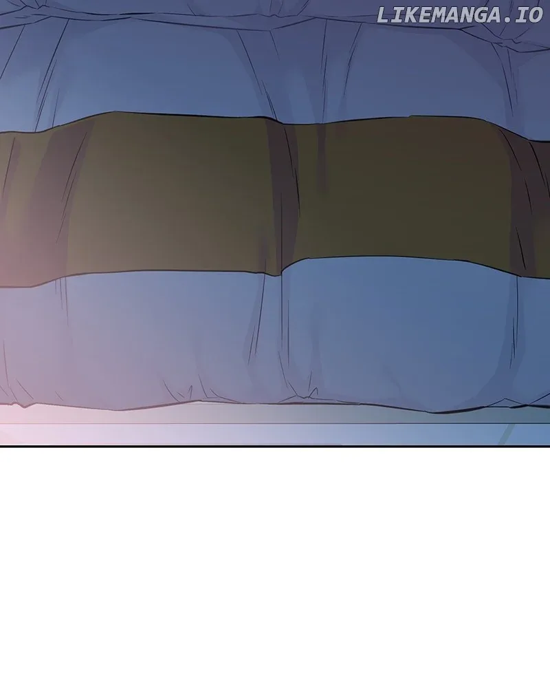As If Love Doesn’t Exist Chapter 64 page 39