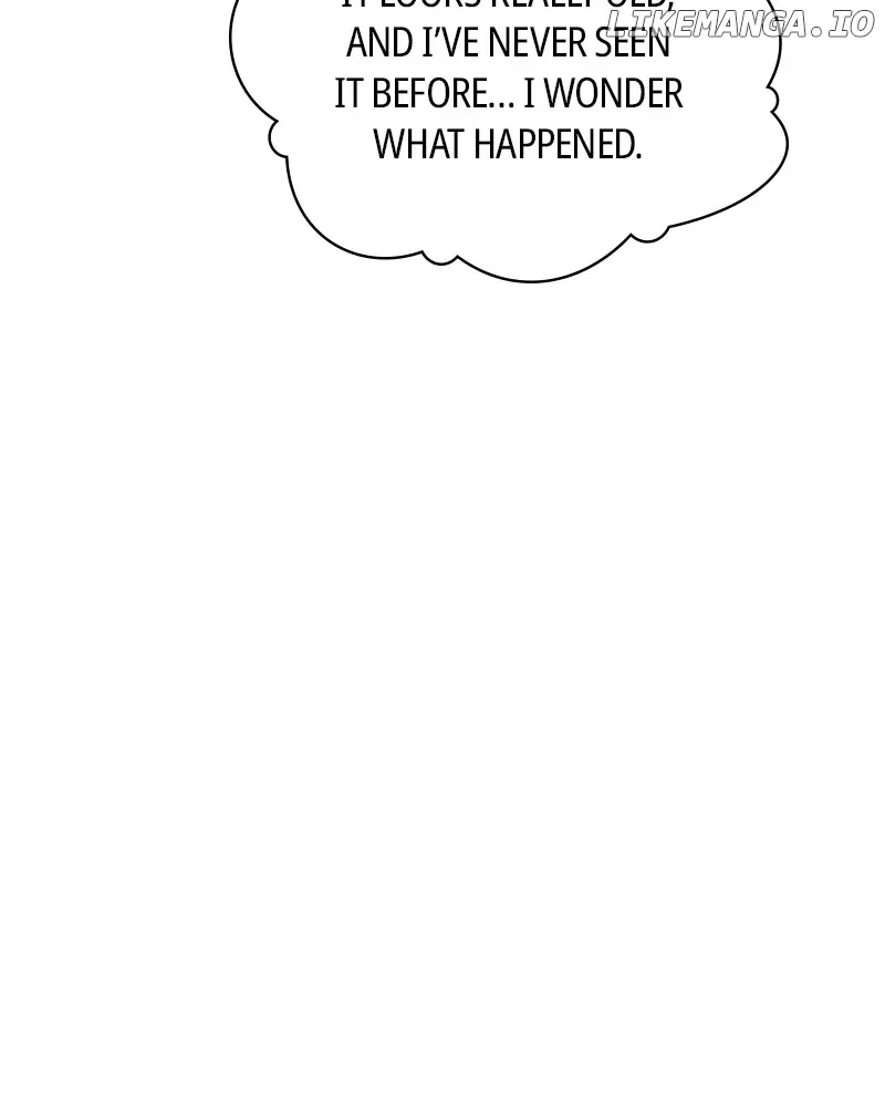 As If Love Doesn’t Exist Chapter 63 page 83