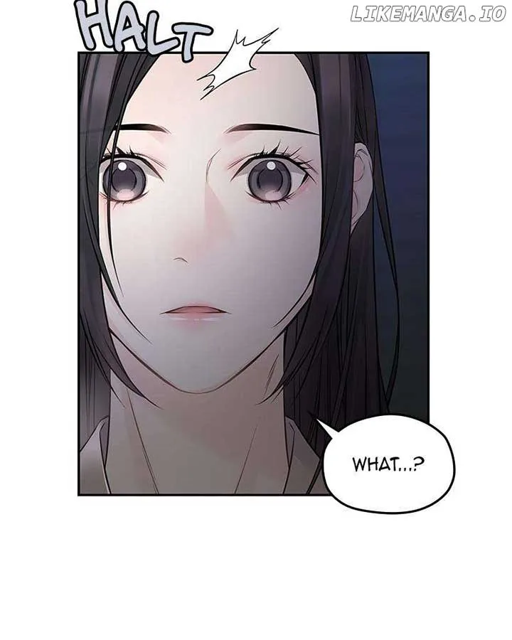 As If Love Doesn’t Exist Chapter 65 page 65