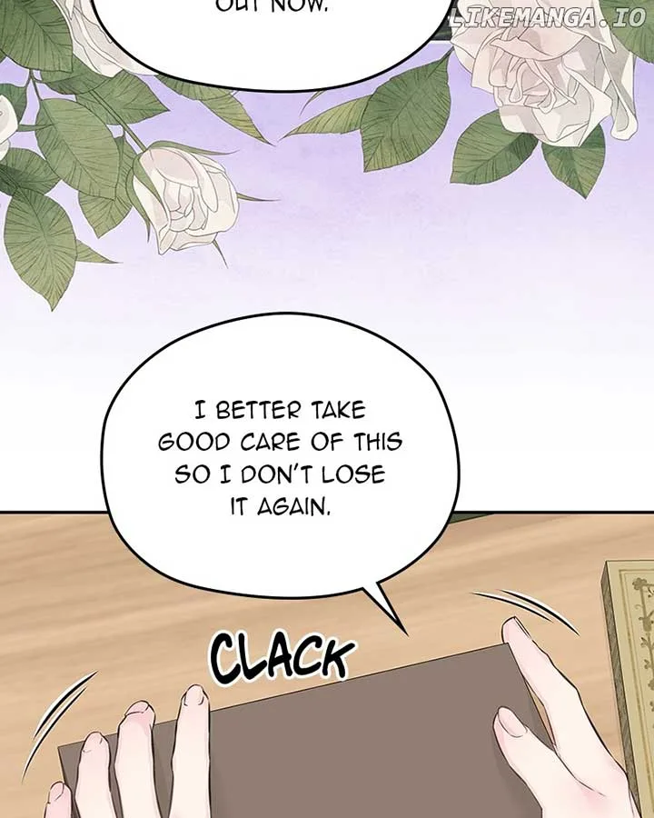 As If Love Doesn’t Exist Chapter 61 page 82