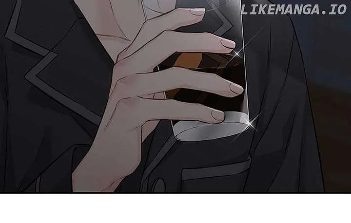 As If Love Doesn’t Exist Chapter 65 page 67