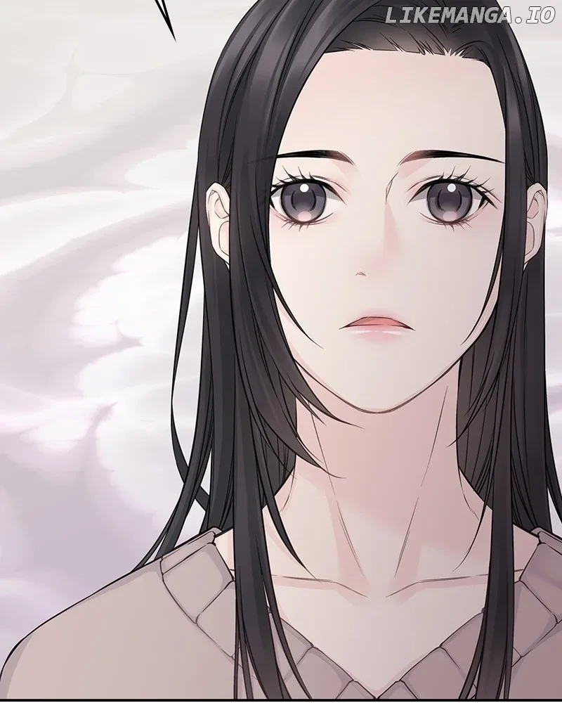 As If Love Doesn’t Exist Chapter 51 page 91