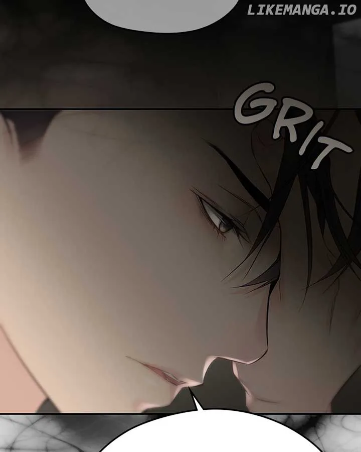 As If Love Doesn’t Exist Chapter 60 page 67