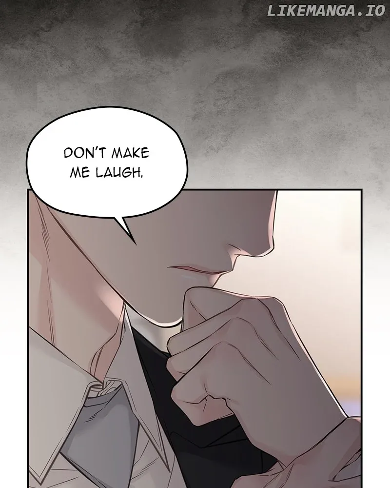 As If Love Doesn’t Exist Chapter 57 page 24