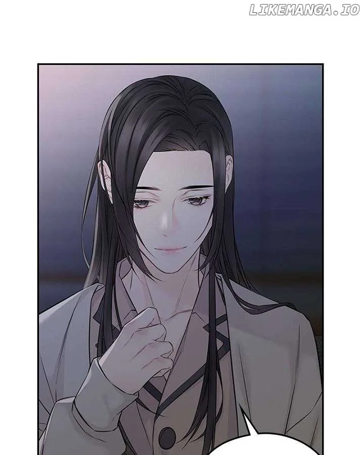 As If Love Doesn’t Exist Chapter 65 page 68
