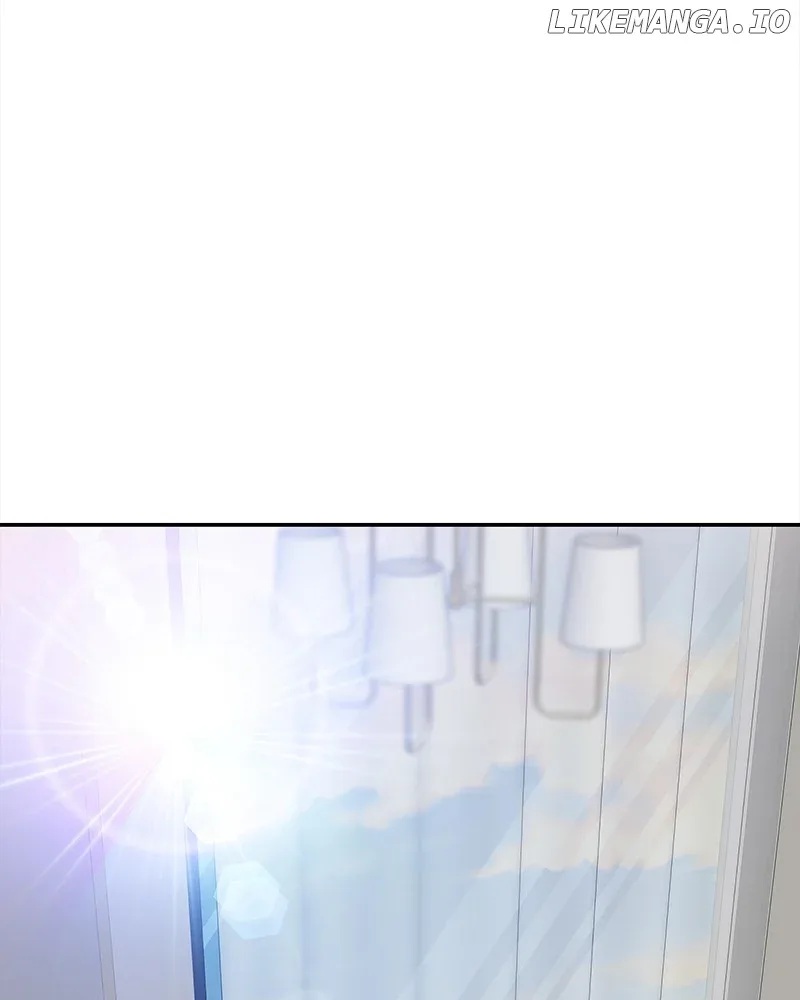 As If Love Doesn’t Exist Chapter 64 page 55