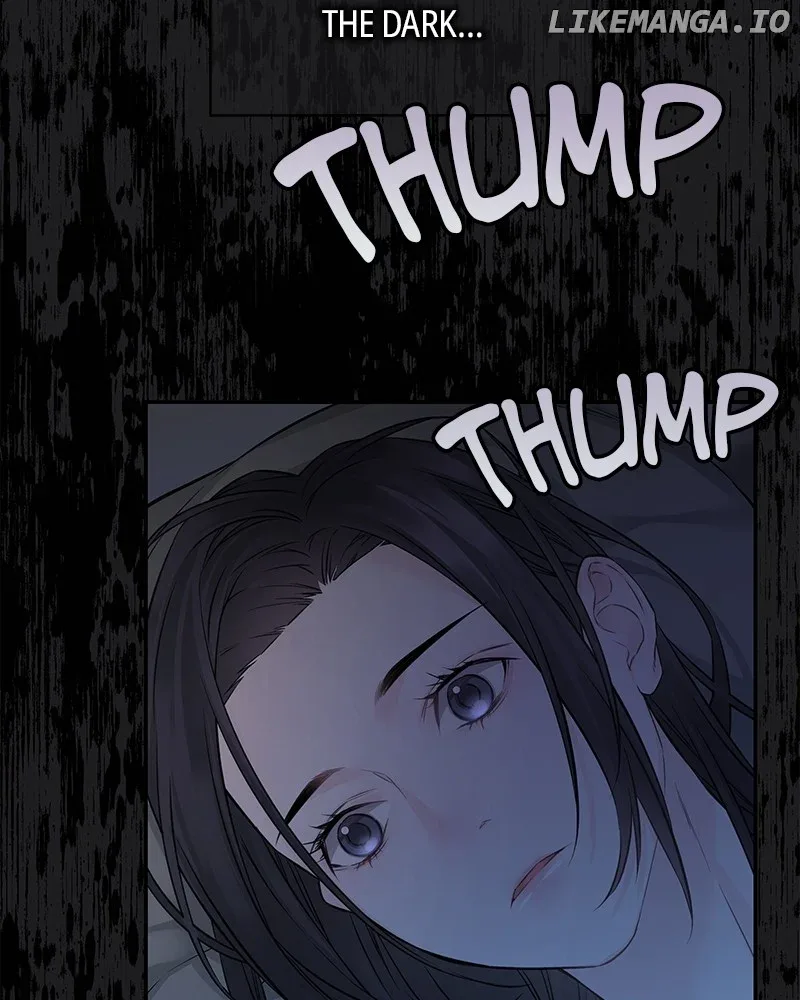 As If Love Doesn’t Exist Chapter 64 page 50