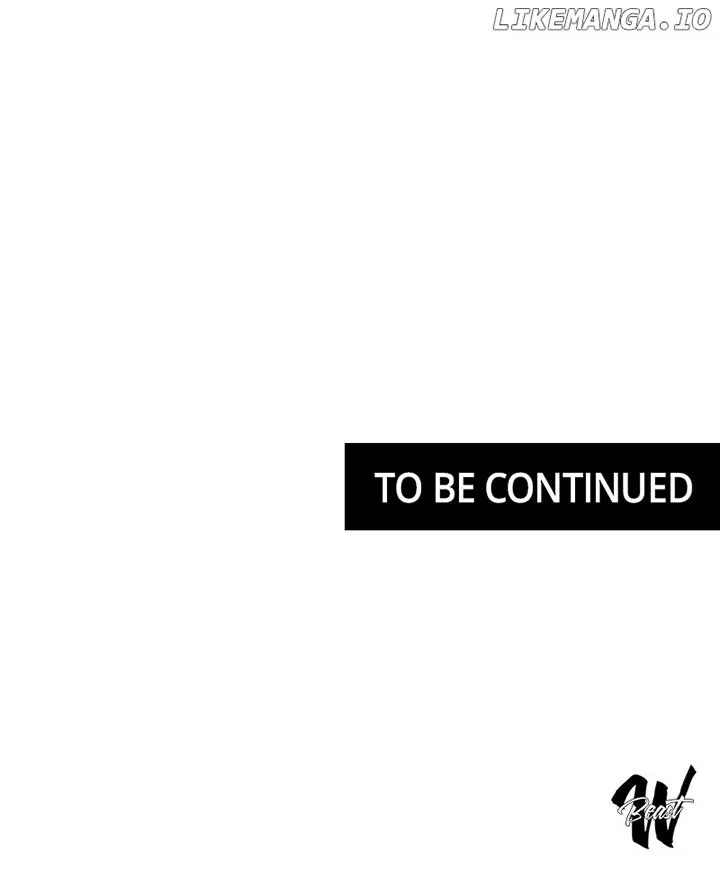 As If Love Doesn’t Exist Chapter 66 page 96