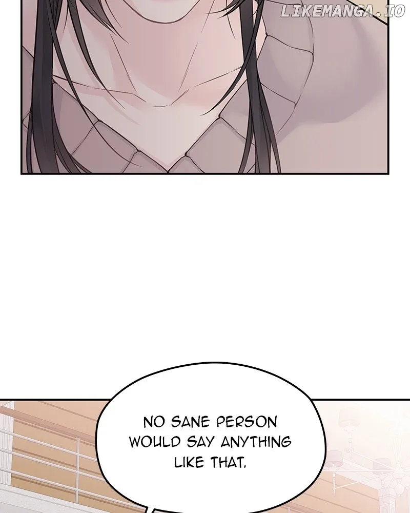 As If Love Doesn’t Exist Chapter 51 page 105
