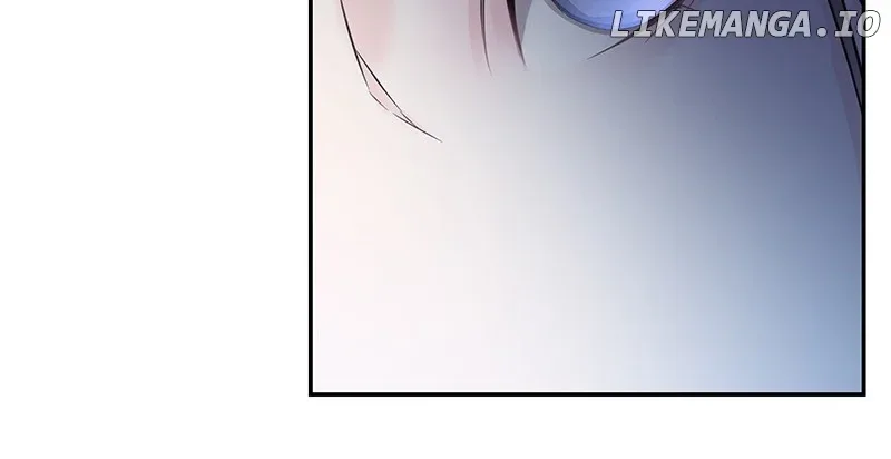 As If Love Doesn’t Exist Chapter 64 page 46