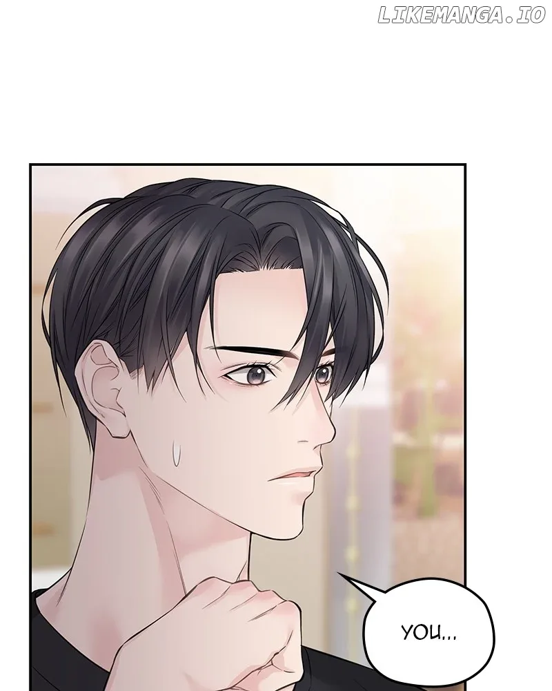 As If Love Doesn’t Exist Chapter 51 page 92