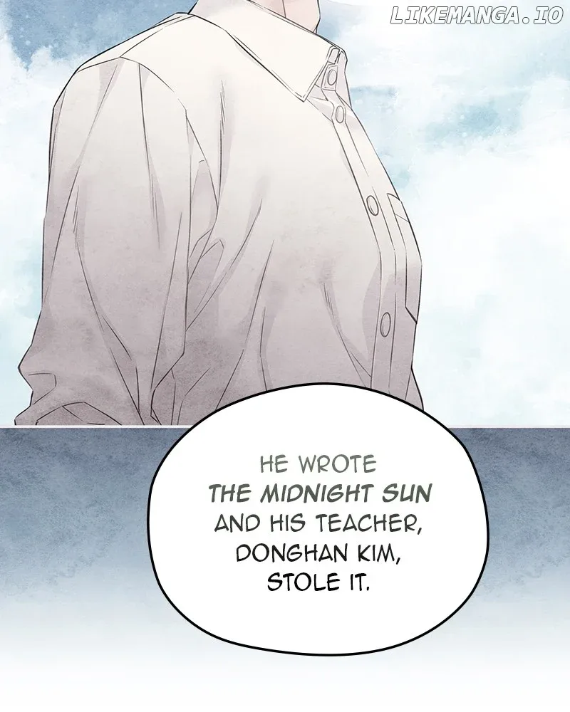 As If Love Doesn’t Exist Chapter 51 page 97