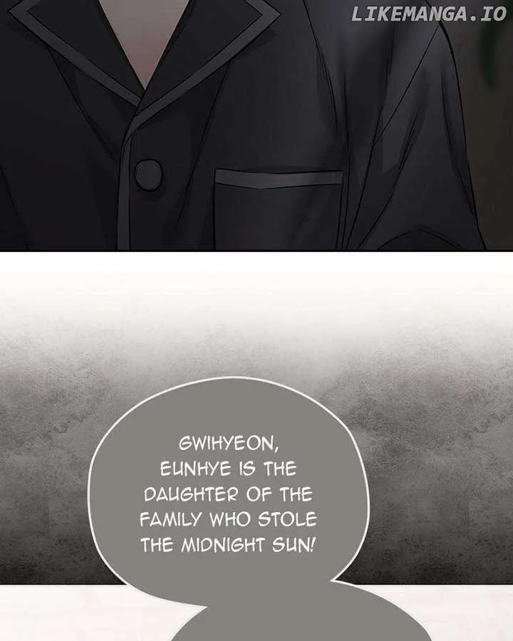 As If Love Doesn’t Exist Chapter 65 page 86