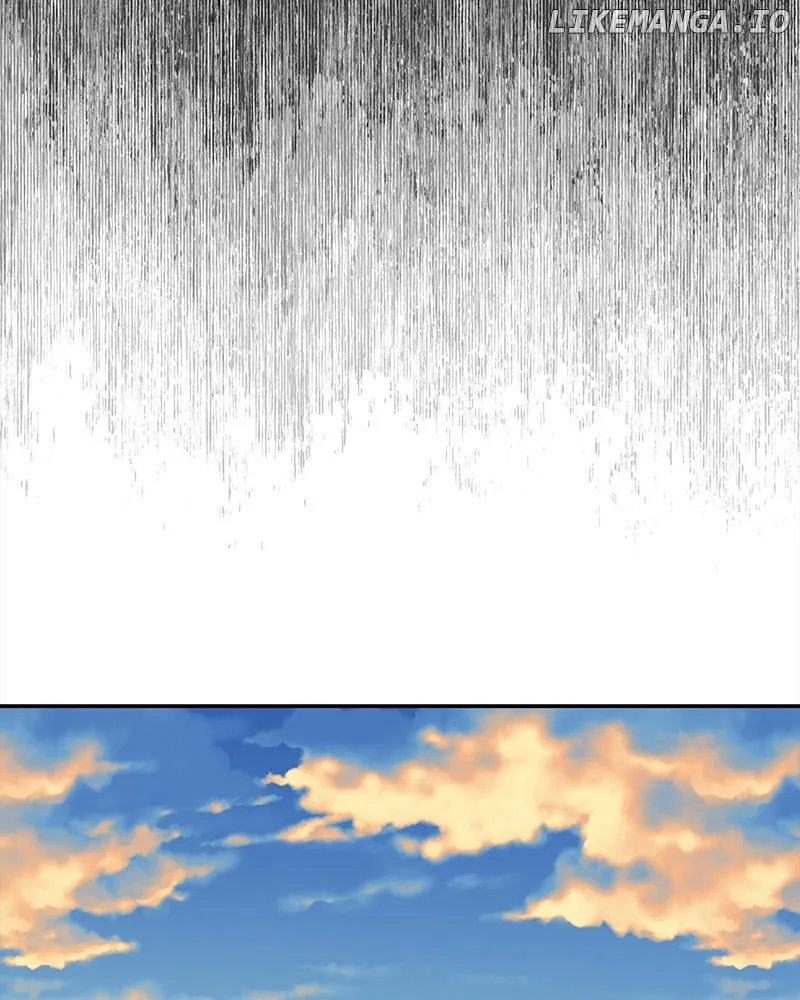 As If Love Doesn’t Exist Chapter 64 page 53