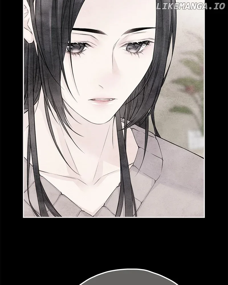 As If Love Doesn’t Exist Chapter 55 page 74