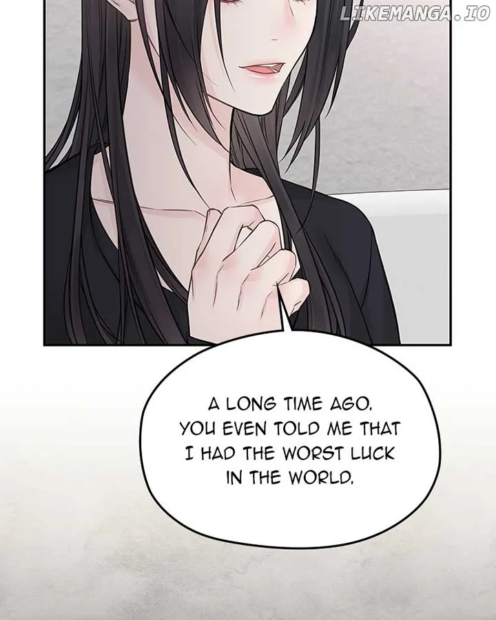 As If Love Doesn’t Exist Chapter 61 page 106