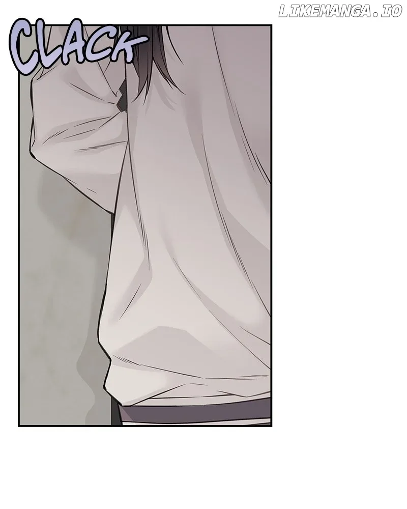 As If Love Doesn’t Exist Chapter 63 page 89