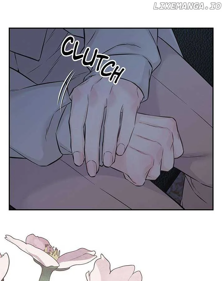 As If Love Doesn’t Exist Chapter 65 page 72