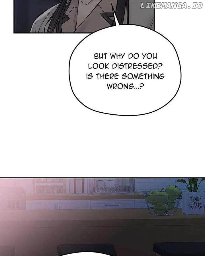 As If Love Doesn’t Exist Chapter 65 page 77