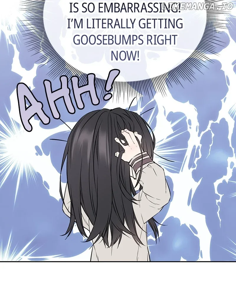 As If Love Doesn’t Exist Chapter 63 page 94