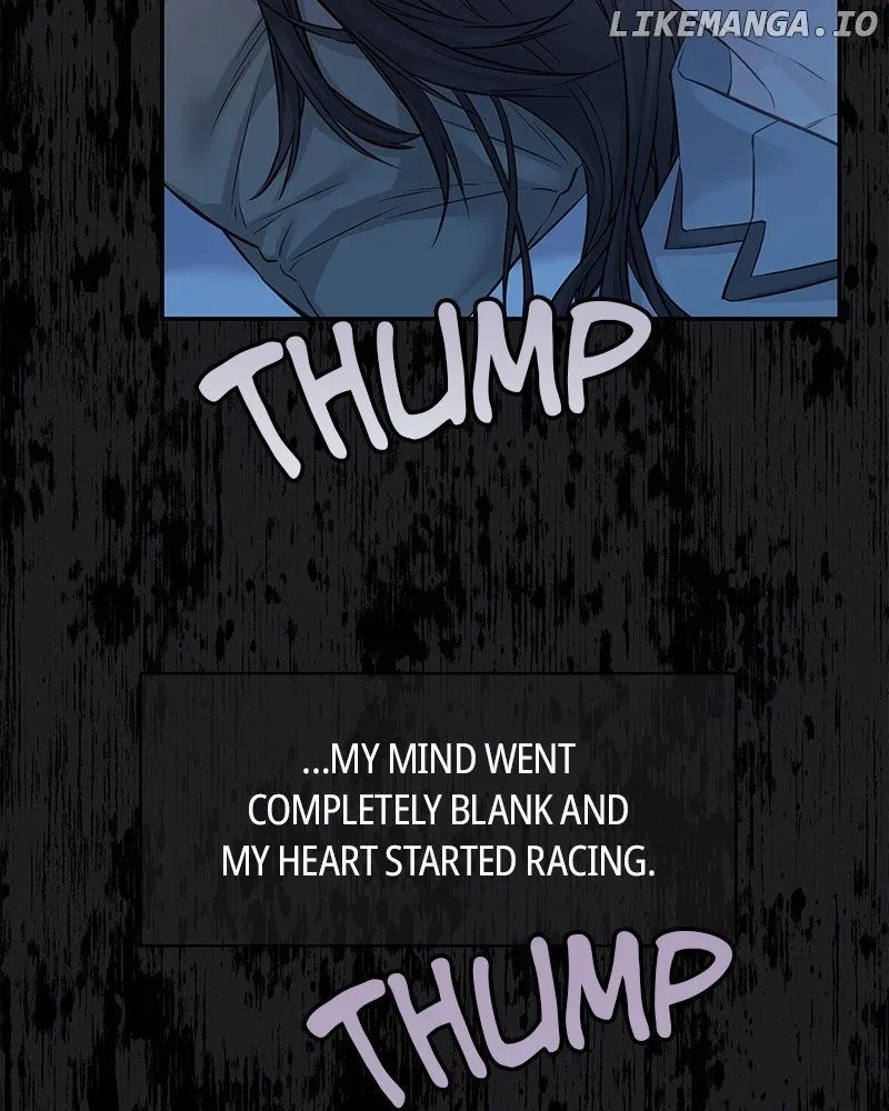 As If Love Doesn’t Exist Chapter 64 page 51