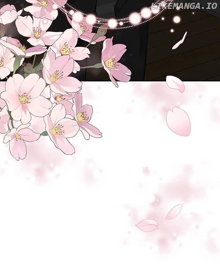 As If Love Doesn’t Exist Chapter 66 page 95
