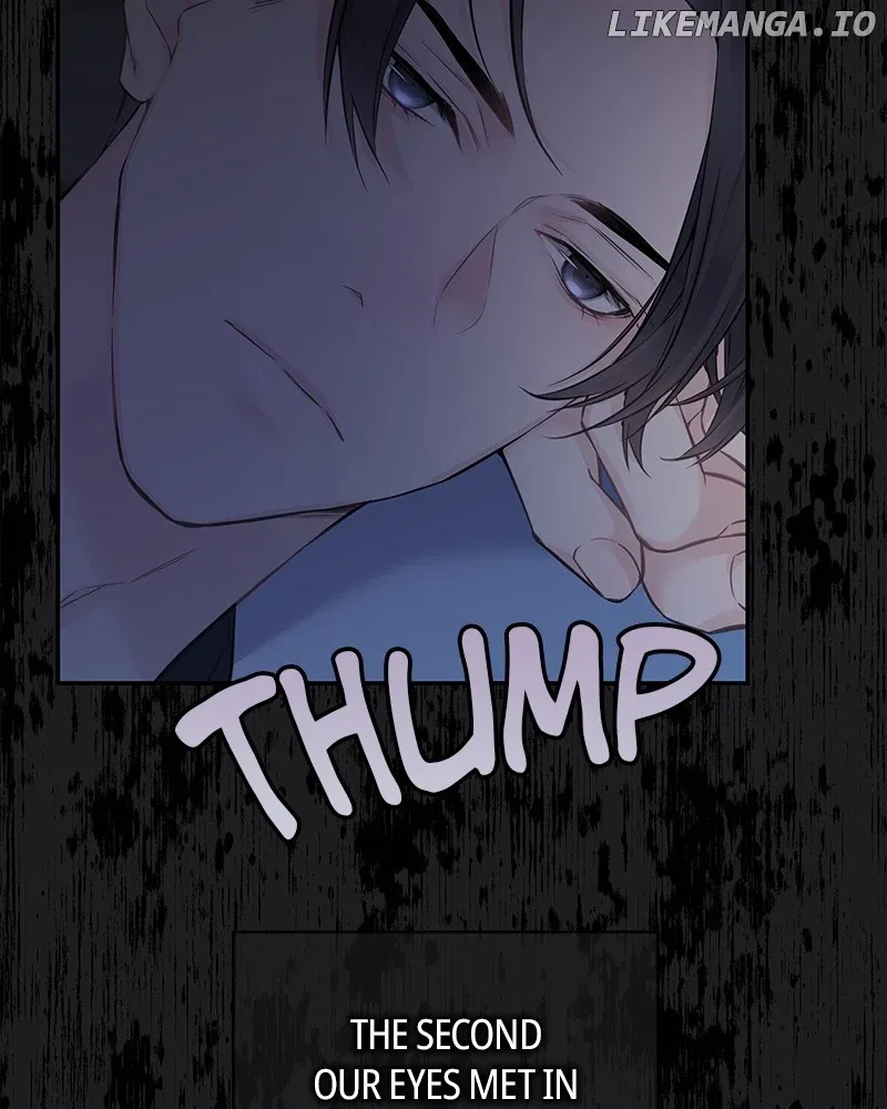 As If Love Doesn’t Exist Chapter 64 page 49