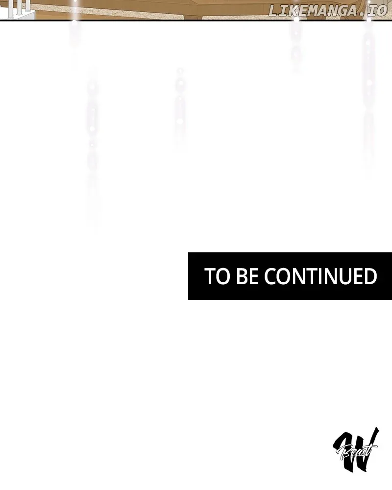 As If Love Doesn’t Exist Chapter 51 page 115