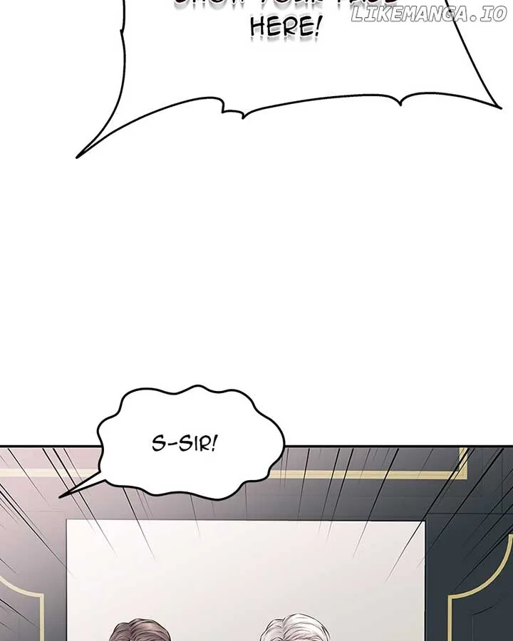 As If Love Doesn’t Exist Chapter 69 page 13