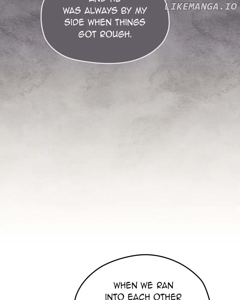 As If Love Doesn’t Exist Chapter 62 page 8