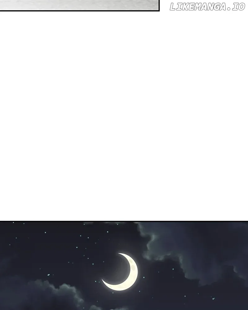 As If Love Doesn’t Exist Chapter 58 page 7