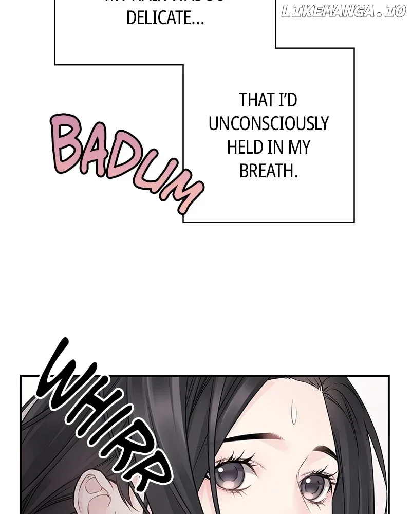 As If Love Doesn’t Exist Chapter 64 page 94