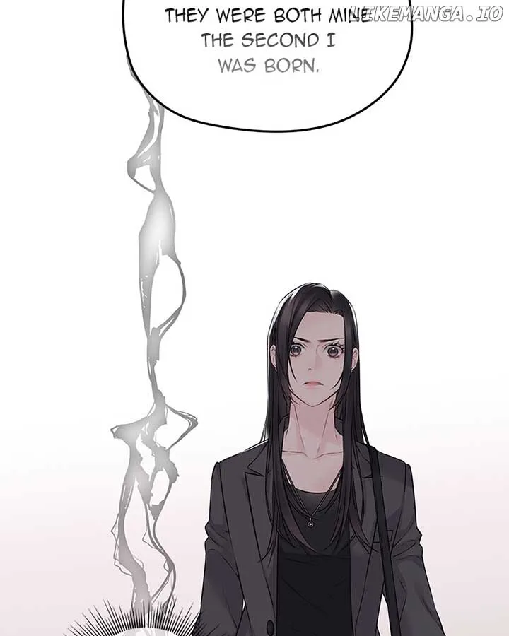 As If Love Doesn’t Exist Chapter 69 page 30