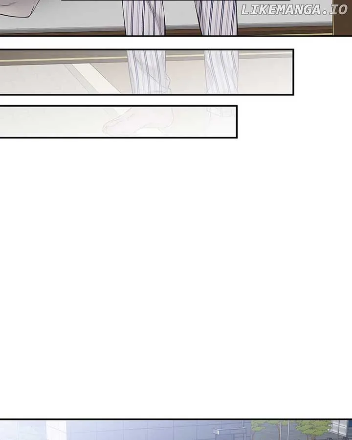 As If Love Doesn’t Exist Chapter 69 page 39