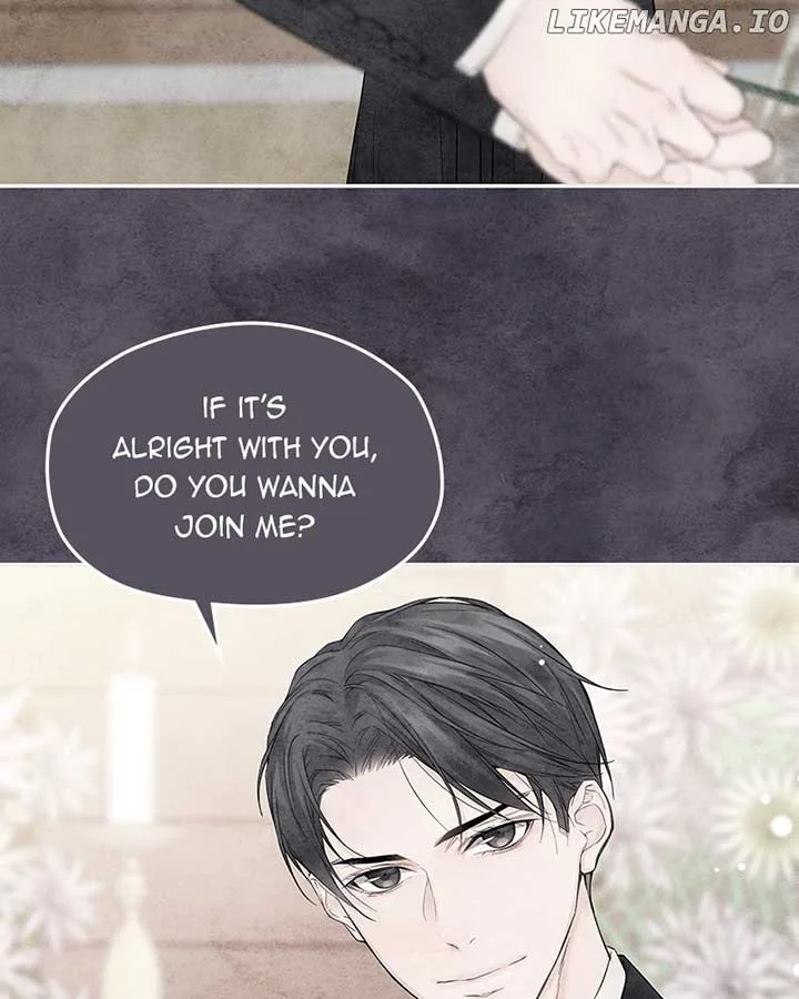 As If Love Doesn’t Exist Chapter 60 page 78